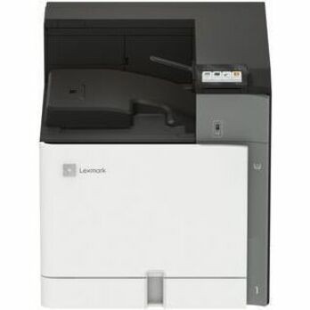 Xerox CS963/E Laser Printer - Color