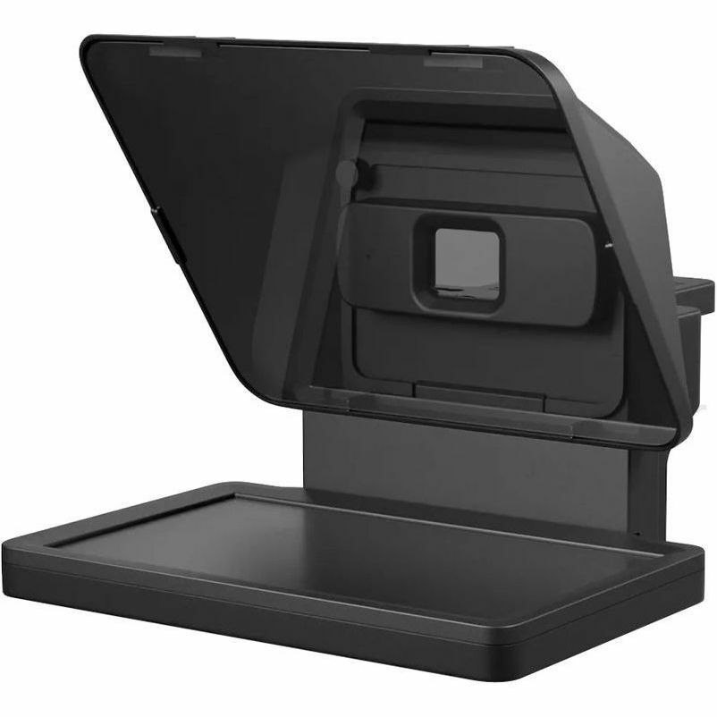 Elgato Prompter with Display