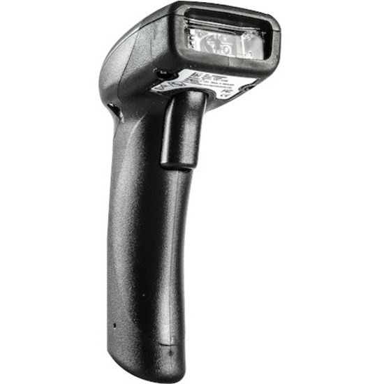 Code Code Reader 950 CR950 Handheld Barcode Scanner Kit