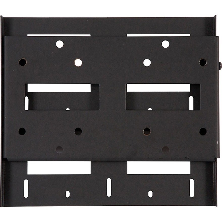 Peerless-AV&reg; PLP Dedicated Adaptor Plate For Use with Peerless-AV&reg; Display Mounts