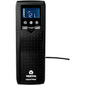 Vertiv Liebert PSA5 UPS - 1500VA/900W 120V | Line Interactive AVR Tower UPS