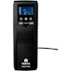 Vertiv Liebert PSA5 UPS - 1500VA/900W 120V | Line Interactive AVR Tower UPS