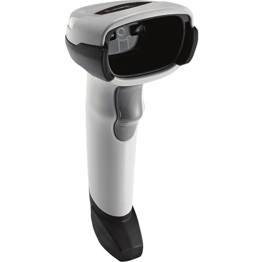 Zebra DS2278 Handheld Barcode Scanner