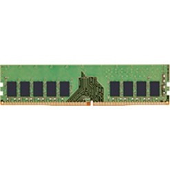 Kingston 8GB DDR4 SDRAM Memory Module