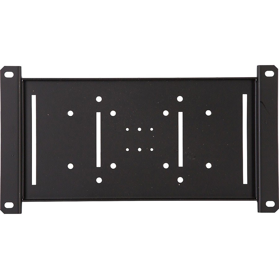 Peerless-AV&reg; PLP Dedicated Adaptor Plate For Use with Peerless-AV&reg; Display Mounts