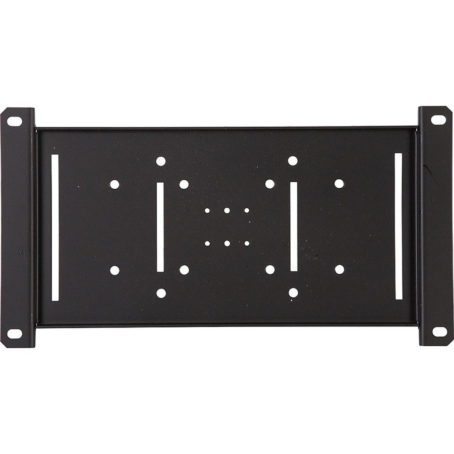 Peerless-AV&reg; PLP Dedicated Adaptor Plate For Use with Peerless-AV&reg; Display Mounts