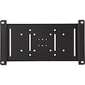 Peerless-AV® PLP Dedicated Adaptor Plate For Use with Peerless-AV® Display Mounts