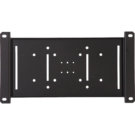Peerless-AV® PLP Dedicated Adaptor Plate For Use with Peerless-AV® Display Mounts