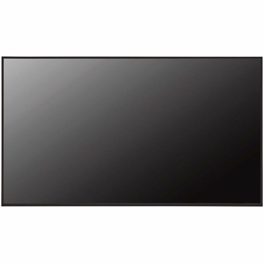 LG 55'' UV5N-E UHD Digital Signage with BrightSignOS