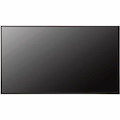 LG 55'' UV5N-E UHD Digital Signage with BrightSignOS™