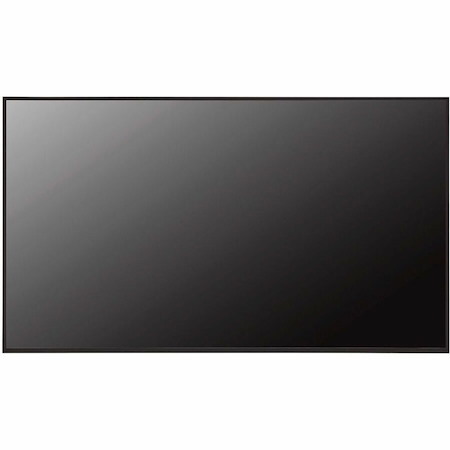 LG 55'' UV5N-E UHD Digital Signage with BrightSignOS™