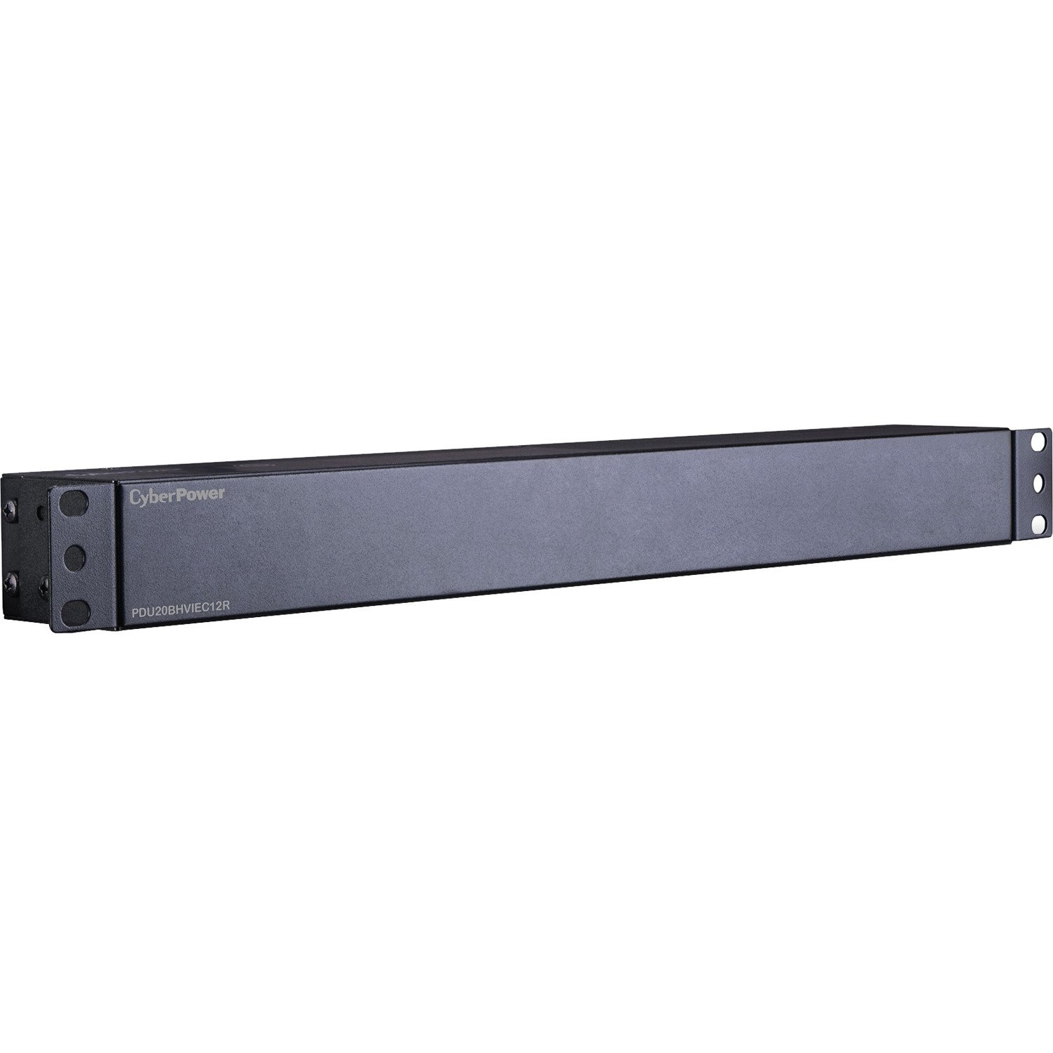 CyberPower PDU20BHVIEC12R PDU