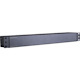 CyberPower PDU20BHVIEC12R PDU