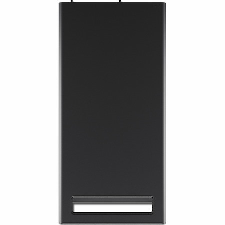 Lenovo ThinkStation P3 Gen 2 30HT006UUS Workstation - 1 x Intel Core Ultra 9 2nd Gen 285 - vPro Technology - 128 GB - 2 TB SSD - Tower