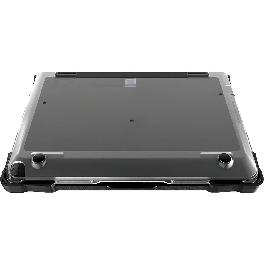 Gumdrop SlimTech Lenovo Yoga 11E 5th Gen 2in1