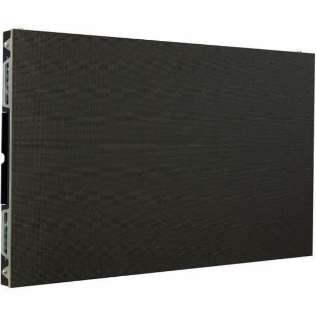 LG LCIN009 Digital Signage Appliance