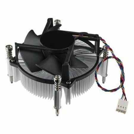 Advantech Cooling Fan/Heatsink