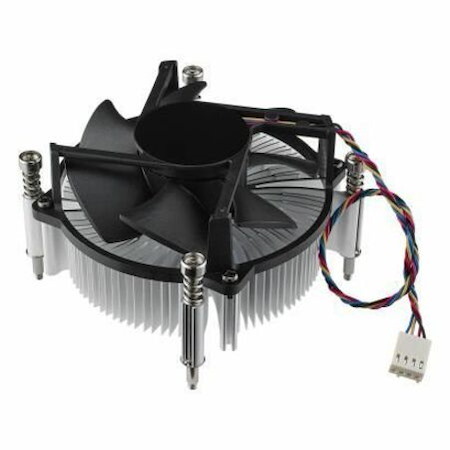 Advantech Cooling Fan/Heatsink