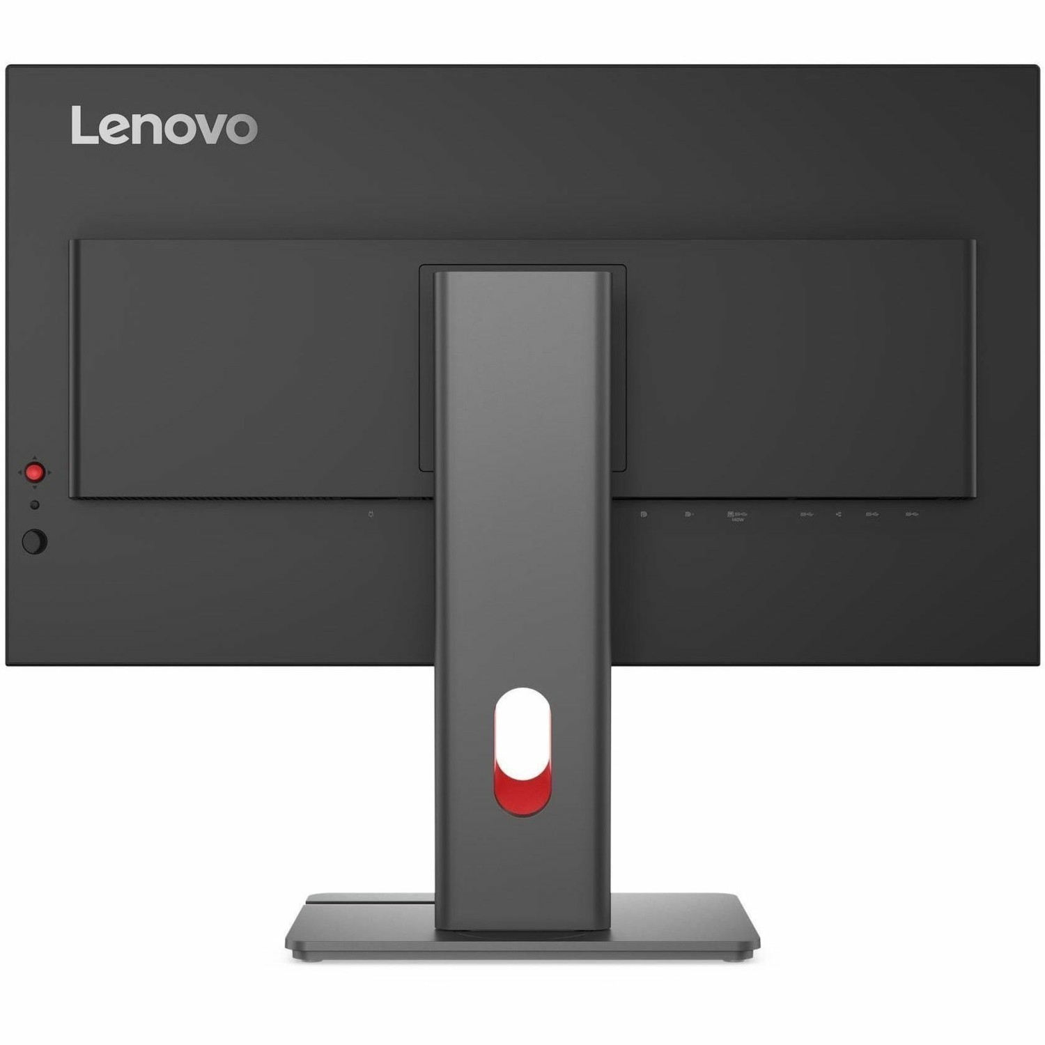 Lenovo P27QD-40(C25270QP0) 27 Monitor-Hdmi Cam
