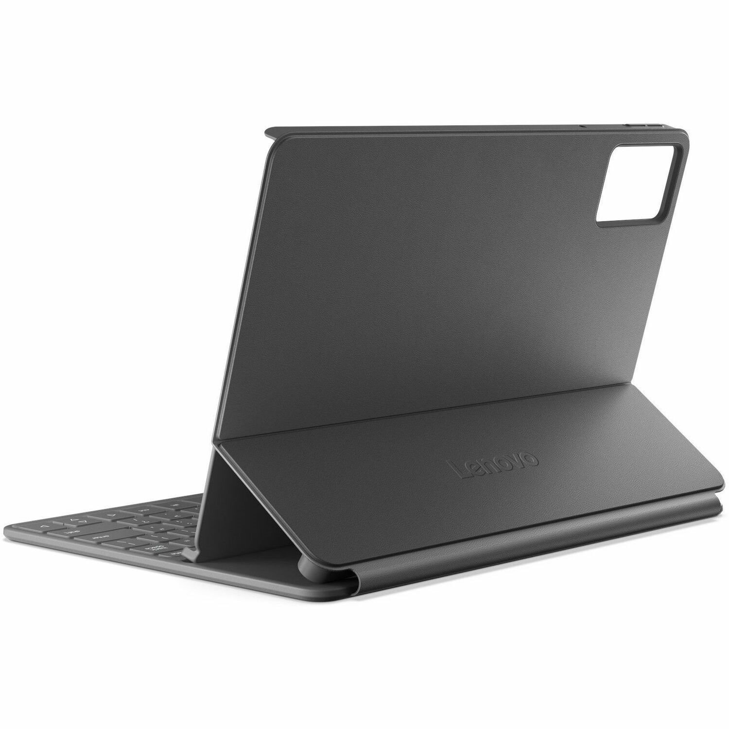 Lenovo Keyboard/Cover Case (Folio) Lenovo Idea Tab Tablet