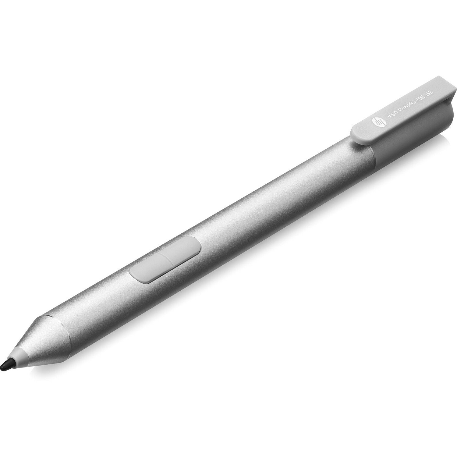 HP Stylus - 1 Pack