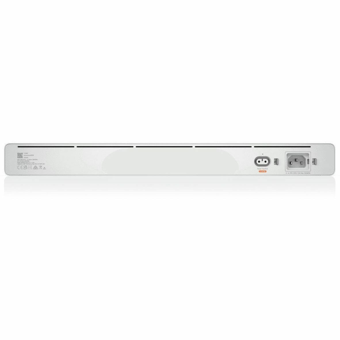Ubiquiti UISP Router Pro