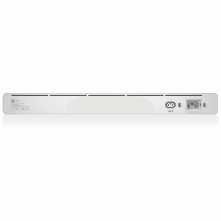 Ubiquiti UISP Router Pro