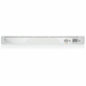 Ubiquiti UISP Router Pro