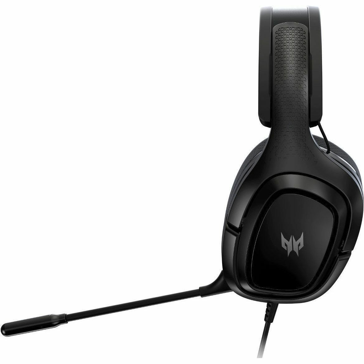 Predator Galea 365 PHW210 Wired Over-the-ear Stereo Gaming Headset