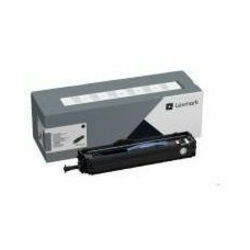 Lexmark Imaging Drum