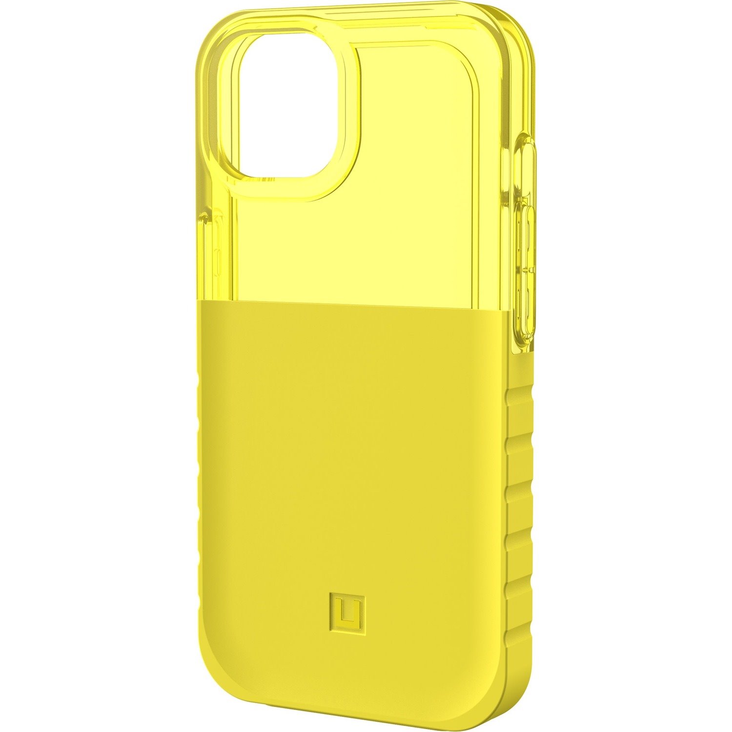 Urban Armor Gear [U] Dip Series iPhone 13 5G Case