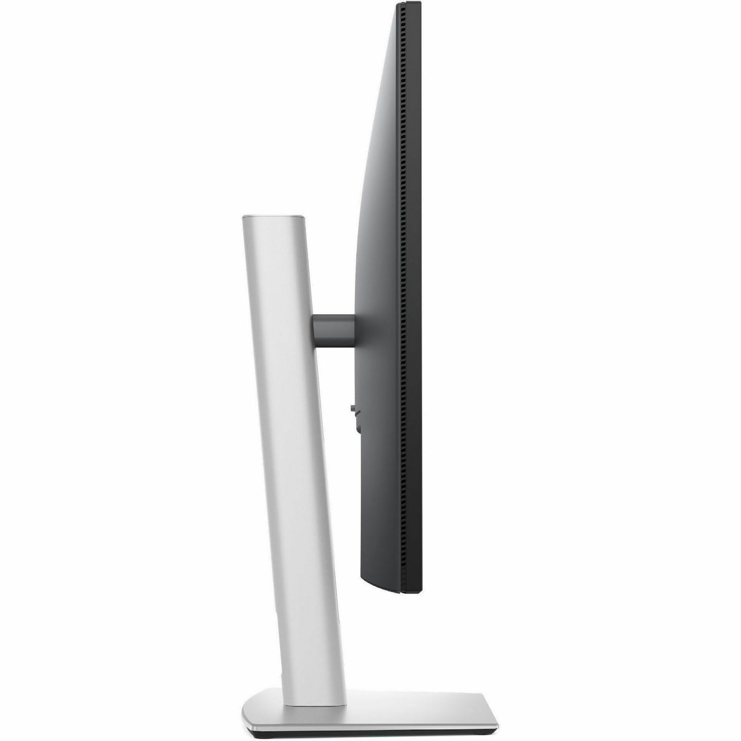 Dell Pro Plus P3225DE 32" Class WQHD LED Monitor - 16:9