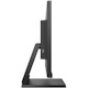 Philips 242B1TC 24" Class LED Touchscreen Monitor - 16:9 - 4 ms