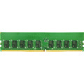 Synology 8GB DDR4 SDRAM Memory Module