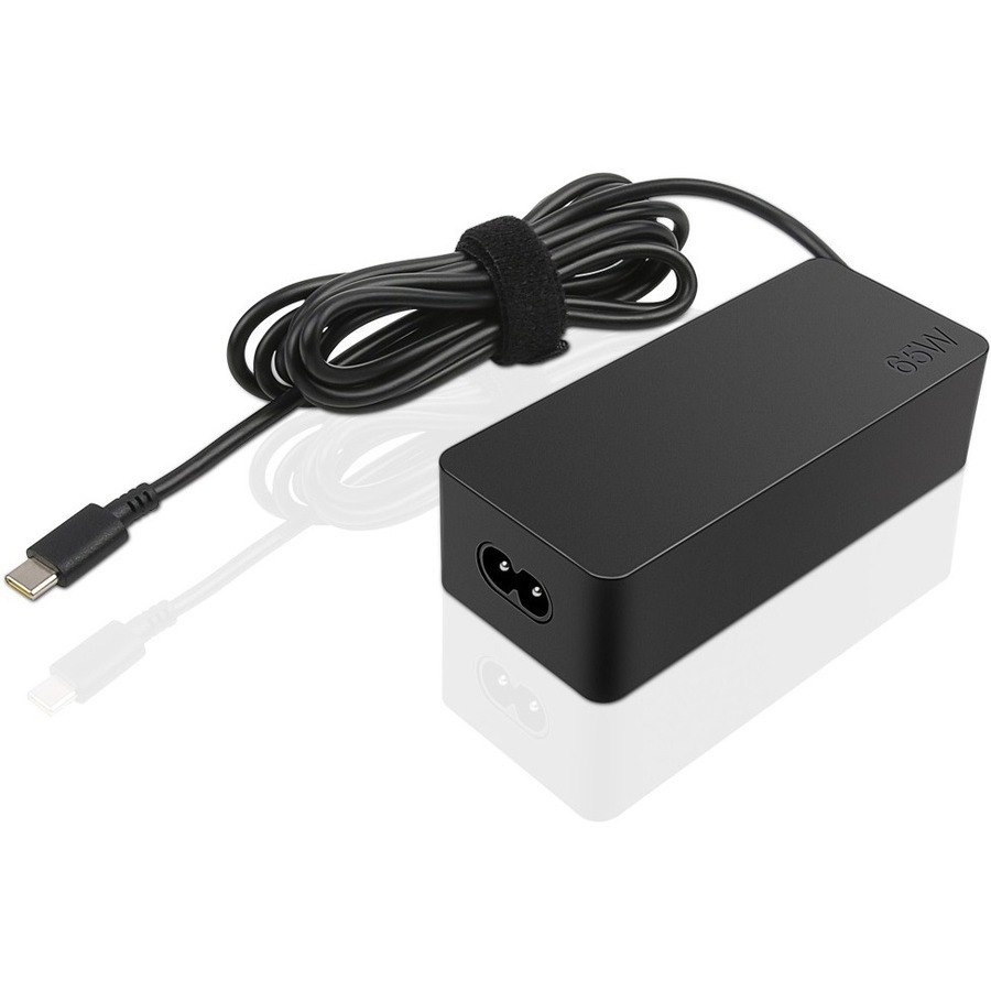 Lenovo 65 W AC Adapter (USB-C)