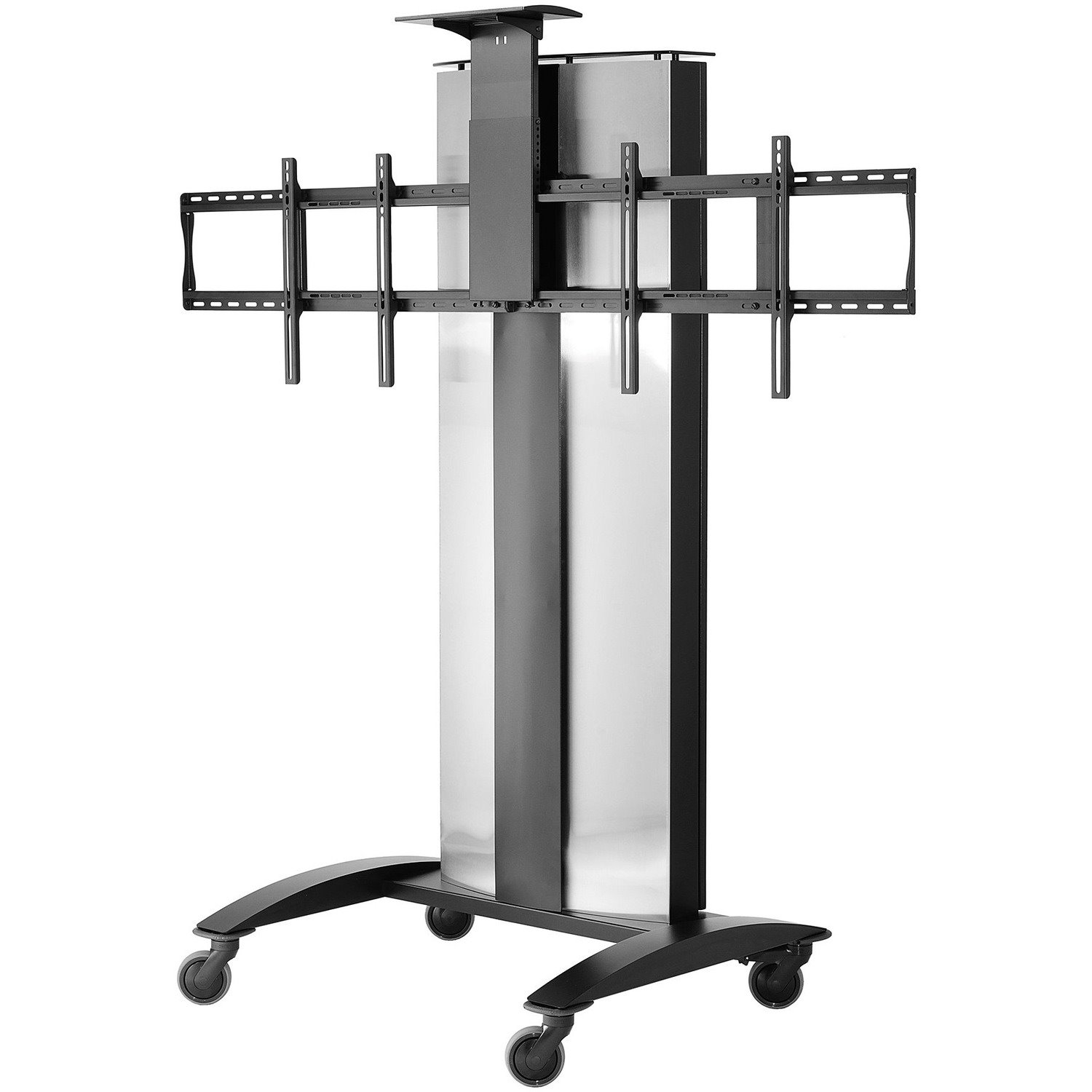 Peerless-AV&reg; SmartMount SR555E Display Stand
