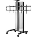 Peerless-AV® SmartMount SR555E Display Stand