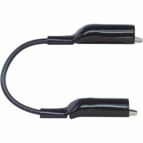 Fluke Networks AL-B-24-2 Patch Cord