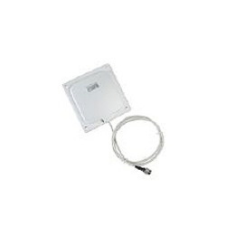 Cisco 8.5 dBi Patch Antenna