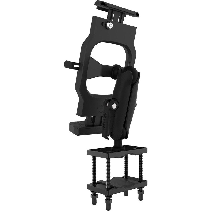 The Joy Factory aXtion LockDown Tablet Holder