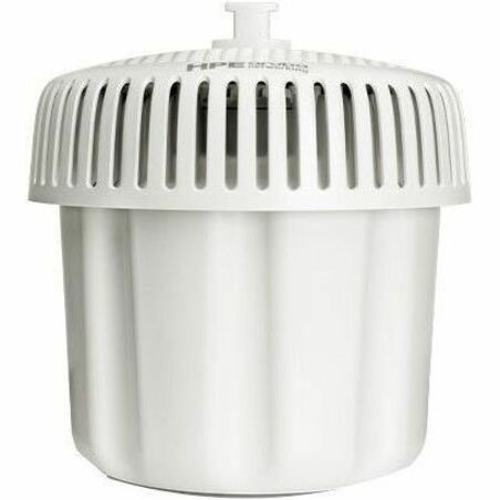 HPE AP-675EX Tri Band Wi-Fi 6E IEEE 802.11 a/b/g/n/ac/ax 3.90 Gbit/s Wireless Access Point - Outdoor
