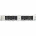 Cisco C240 M5 2U Rack Server - 1 x Intel Xeon Gold 5120 2.20 GHz - 32 GB RAM - 12Gb/s SAS Controller - Refurbished