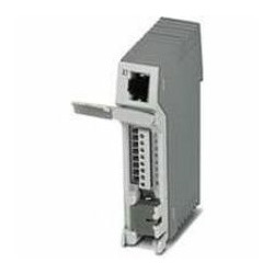 Perle PP-RJ-SC-F Patch Panel