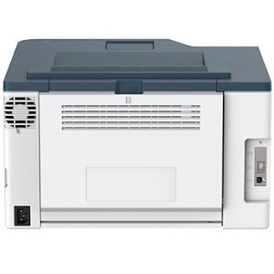 Xerox C230 Color Printer, Up To 24ppm, Letter/Legal, Automatic 2-Sided Print, USB/Ethernet/Wi-Fi, 250-Sheet Tray, 110V