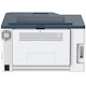 Xerox C230 Color Printer, Up To 24ppm, Letter/Legal, Automatic 2-Sided Print, USB/Ethernet/Wi-Fi, 250-Sheet Tray, 110V