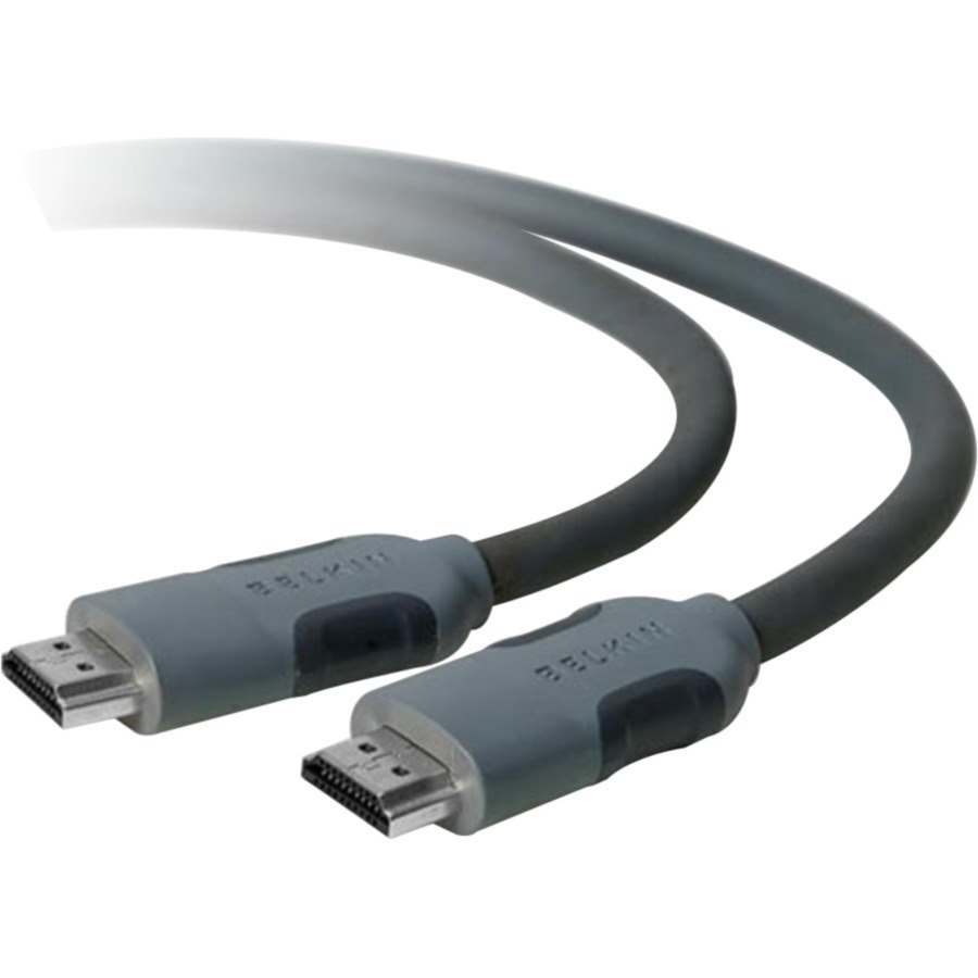 Belkin HDMI Cable, M/M