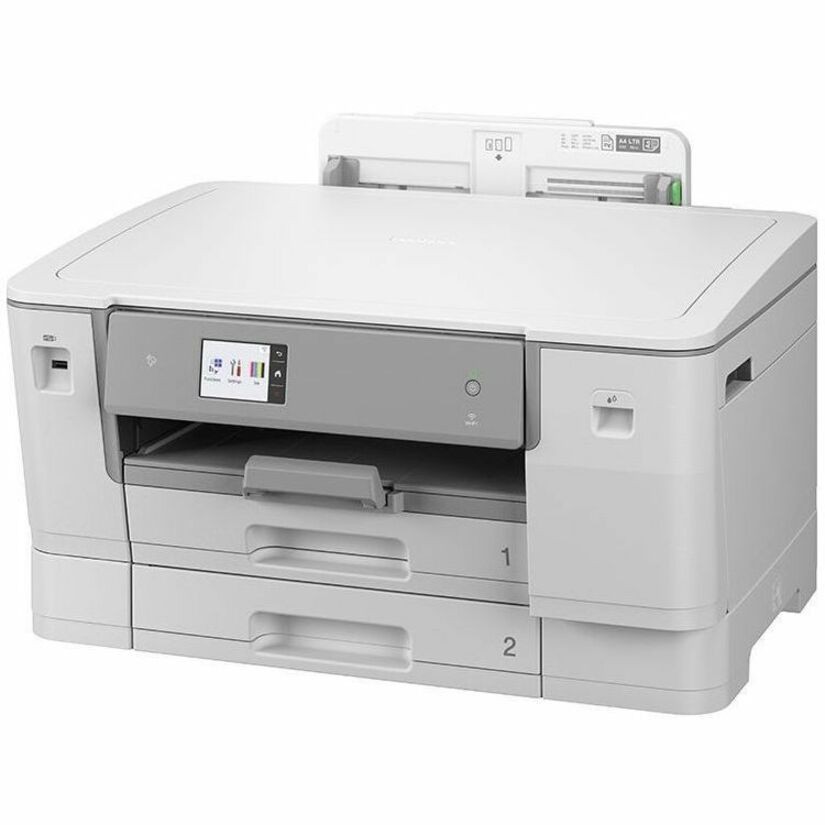 Brother HL-J6010DW* Ausweisdruck