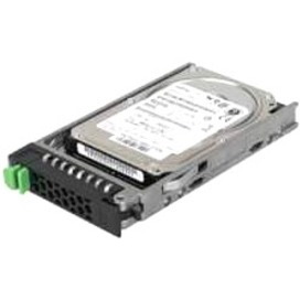 Origin 480 GB Solid State Drive - 3.5" Internal - SATA (SATA/600)