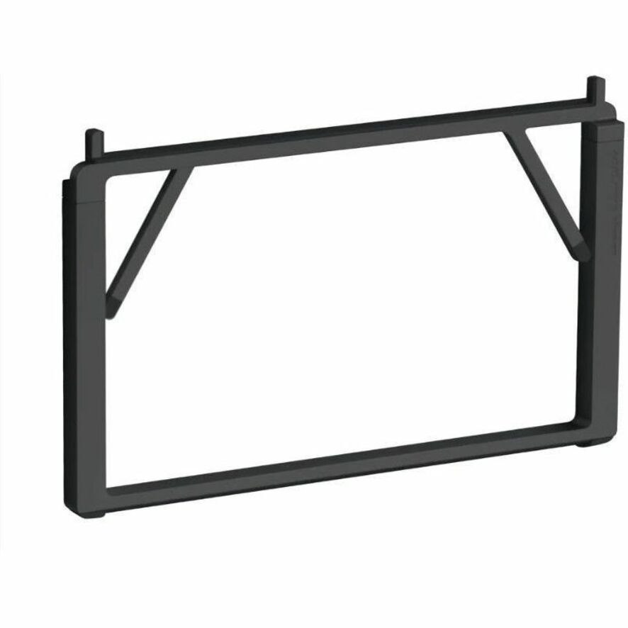 Rain Design Mbar Foldable Laptop Stand