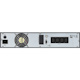 APC by Schneider Electric Easy UPS SRV2KRIRK Double Conversion Online UPS - 2 kVA/1.60 kW